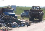 Минрегионстрой хочет повысить тарифы на вывоз мусора
