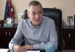 Давтян: Социальные инициативы Януковича - часть предвыборной программы