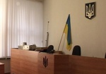 Суд по делу Тимошенко назначили на 28 апреля
