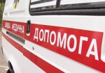 Юлию Тимошенко перевезли в больницу