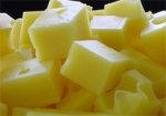 Роспотребнадзор официально отменил запрет на ввоз украинского сыра