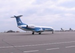 В Украине могут подорожать авиабилеты