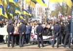 Юридические битвы внутри, политические – снаружи. Суд начал рассматривать второе дело против Юлии Тимошенко