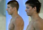 Харьковчанин завоевал «бронзу» на мировом первенстве по прыжкам в воду