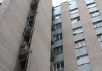 Студент Харьковского экономического университета покончил с собой