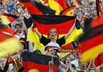 Немецкие болельщики массово отказываются от посещения Украины на Евро-2012
