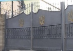 Адвоката не пустили к Тимошенко из-за санитарного дня