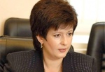 Кандидата в Омбудсманы Лутковскую обвиняют в сокрытии доходов