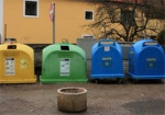 В мэрии планируют бесплатно собирать и вывозить сортированный мусор