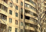 Харьковчане в 2012 году смогут купить 350 «доступных» квартир