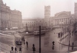 Губернатор передаст Историческому музею открытки с видами старого Харькова