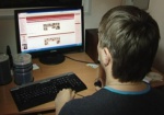 В Волчанске милиция задержала торговца порнографией