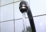 «Харьковские теплосети» обнародовали график отключения горячей воды