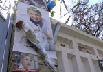 Травмы физические или политические. Юлия Тимошенко после заявления, что ее избили сотрудники колонии, в суд не пришла