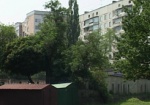 Харьковчанам пересчитали плату за уборку сараев и гаражей