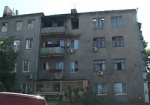 Пожар в пятиэтажке на улице Культуры: специалисты озвучили возможные причины