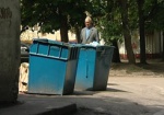 Харьковчанам пересчитывают плату за вывоз мусора
