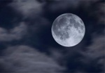 На выходных Луна приблизится к Земле на минимальное расстояние