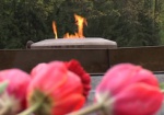 Ко Дню Победы в Харькове проведут «Реквием памяти» и возложения цветов