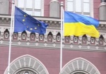 Оппозиция просит руководство европейских стран не бойкотировать Украину из-за Януковича