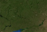 Харьковские экологи начали внедрять систему космического мониторинга