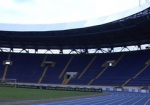 На стадионы во время Евро-2012 не пустят с вувузелами и сомнительными предметами