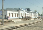 Новые скоростные поезда будут следовать через Красноград