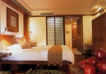 В Кабмине обещают, что цены в отелях на Евро-2012 будут «нормальными»