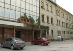 Двое парней украли с завода Шевченко деталей почти на 70 тысяч гривен