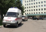 Мужчина, который впал в кому после ДТП на Салтовке, умер