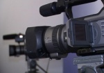 Харьковский Медиа-центр для Евро-2012 готов к работе