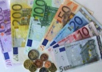 Эксперты: До конца лета евро будет стоить меньше десяти гривен
