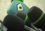 Медиа-центр Евро-2012 собираются открыть 22-23 мая