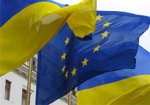 Янукович: Пауза в отношениях Украины и ЕС полезна всем