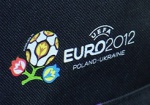 Европейские политики решили не бойкотировать Евро-2012