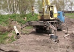 Украинские экологи намерены поддержать бойкот Евро-2012