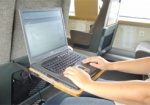 Интернет в скоростных поездах появится 28 мая