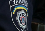 Украину призывают до начала Евро-2012 расследовать преступления милиции