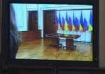 Азаров признал, что Харьковские соглашения не помогли Украине