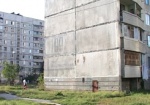 К осени в Харькове отремонтируют 411 жилых домов