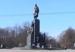 В воскресенье у памятника Шевченко состоится рекордный пленер