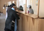 Украинских налоговиков научат оперативно обрабатывать документы