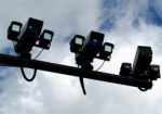 В МВД предлагают установить видеокамеры во всех общественных местах