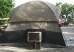 Голландские болельщики поселятся на Журавлевке в палатках с кондиционером