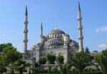 МИД обещает безвизовый режим с Турцией уже в августе