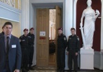 Медики: Тимошенко не сможет присутствовать на заседании суда 21 мая