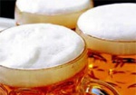 Парламентарии хотят запретить рекламировать пиво с шести утра до полуночи