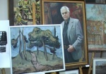 Харьковские музеи пополнились экспонатами из частных коллекций