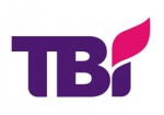 До конца мая телеканал Simon может перестать ретранслировать программы TBi