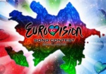 Вечером стартует «Евровидение-2012»